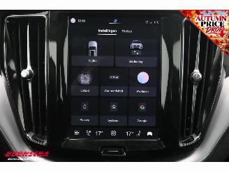 Volvo Xc-60 2.0 T6 Plug-in hybrid AWD Inscription ACC Navi SHZ LrHZ Apple/Android Camera PDC picture 25