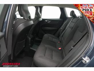 Volvo Xc-60 2.0 T6 Plug-in hybrid AWD Inscription ACC Navi SHZ LrHZ Apple/Android Camera PDC picture 13