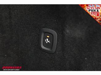 Volvo Xc-60 2.0 T6 Plug-in hybrid AWD Inscription ACC Navi SHZ LrHZ Apple/Android Camera PDC picture 27