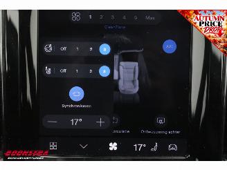 Volvo Xc-60 2.0 T6 Plug-in hybrid AWD Inscription ACC Navi SHZ LrHZ Apple/Android Camera PDC picture 24