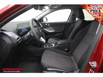 BMW 1-serie 120 M Sport Design Edition ACC Navi Clima Virtual Apple/Android Camera PDC picture 25