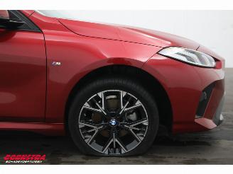 BMW 1-serie 120 M Sport Design Edition ACC Navi Clima Virtual Apple/Android Camera PDC picture 5