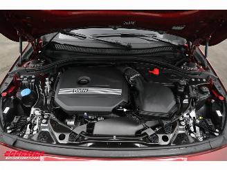 BMW 1-serie 120 M Sport Design Edition ACC Navi Clima Virtual Apple/Android Camera PDC picture 8