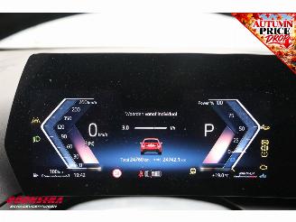 BMW 1-serie 120 M Sport Design Edition ACC Navi Clima Virtual Apple/Android Camera PDC picture 29