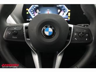 BMW 1-serie 120 M Sport Design Edition ACC Navi Clima Virtual Apple/Android Camera PDC picture 28