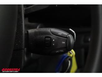 Peugeot e-Expert 50 kWh Standard Pano Cruise Airco Apple/Android PDC picture 17