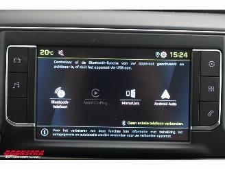 Peugeot  50 kWh Standard Pano Cruise Airco Apple/Android PDC picture 20
