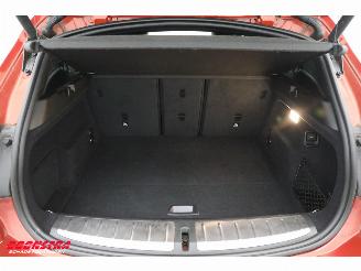 BMW X2 sDrive20i Aut. High Executive H/K ACC Navi Clima Leder Memory Apple/Android Camera PDC picture 24
