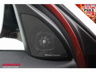 BMW X2 sDrive20i Aut. High Executive H/K ACC Leder Memory Navi Clima Apple/Android Camera PDC picture 19