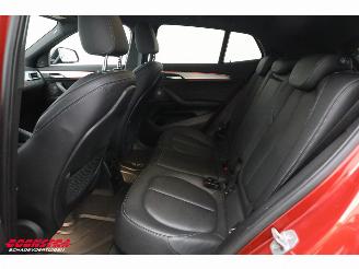 BMW X2 sDrive20i Aut. High Executive H/K ACC Navi Clima Leder Memory Apple/Android Camera PDC picture 13