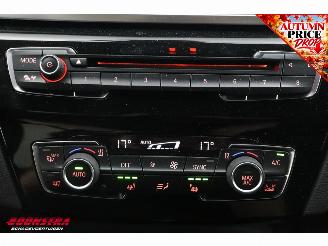 BMW X2 sDrive20i Aut. High Executive H/K ACC Leder Memory Navi Clima Apple/Android Camera PDC picture 21