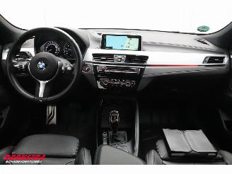 BMW X2 sDrive20i Aut. High Executive H/K ACC Navi Clima Leder Memory Apple/Android Camera PDC picture 9