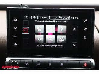Citroën C4 cactus 1.2 PureTech Aut. Business Navi Clima Bluetooth Camera PDC picture 16
