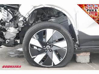 Volvo XC40 Single Motor Essential 69 kWh ACC Navi Clima SHZ Virtual Apple/Android Camera PDC picture 15
