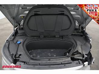 Volvo XC40 Single Motor Essential 69 kWh ACC Navi Clima SHZ Virtual Apple/Android Camera PDC picture 9