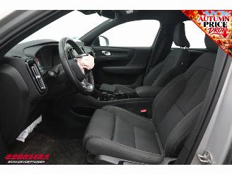 Volvo XC40 Single Motor Essential 69 kWh ACC Navi Clima SHZ Virtual Apple/Android Camera PDC picture 20