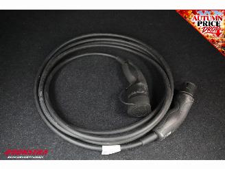 Volvo XC40 Single Motor Essential 69 kWh ACC Navi Clima SHZ Virtual Apple/Android Camera PDC picture 36