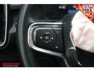 Volvo XC40 Single Motor Essential 69 kWh ACC Navi Clima SHZ Virtual Apple/Android Camera PDC picture 24