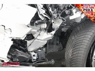 Volvo XC40 Single Motor Essential 69 kWh ACC Navi Clima SHZ Virtual Apple/Android Camera PDC picture 12