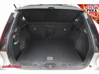 Volvo XC40 Single Motor Essential 69 kWh ACC Navi Clima SHZ Virtual Apple/Android Camera PDC picture 35