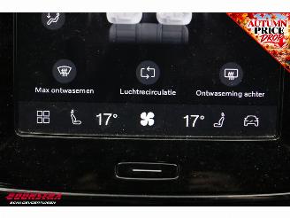 Volvo XC40 Single Motor Essential 69 kWh ACC Navi Clima SHZ Virtual Apple/Android Camera PDC picture 33