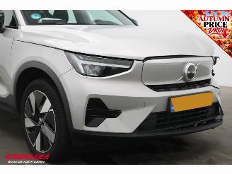 Volvo XC40 Single Motor Essential 69 kWh ACC Navi Clima SHZ Virtual Apple/Android Camera PDC picture 5