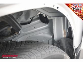 Volvo XC40 Single Motor Essential 69 kWh ACC Navi Clima SHZ Virtual Apple/Android Camera PDC picture 13