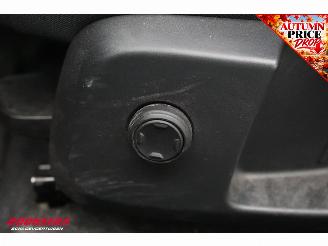 Volvo XC40 Single Motor Essential 69 kWh ACC Navi Clima SHZ Virtual Apple/Android Camera PDC picture 21