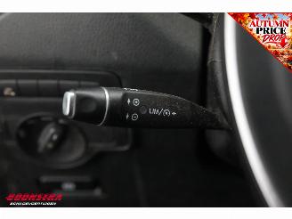 Mercedes Vito 110 CDI Functional Lang Cruise Navi Airco Apple/Android Camera PDC picture 23