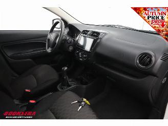 Mitsubishi Space-star 1.2 Cool+ Airco Bluetooth DAB picture 19