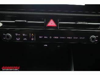 Kia Niro DynamicLine 64.8 kWh ACC Navi Clima Virtual Apple/Android Camera PDC picture 31