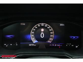 Volkswagen Polo 1.0 TSI Life Edition ACC Clima Virtual Apple/Android Camera PDC picture 20