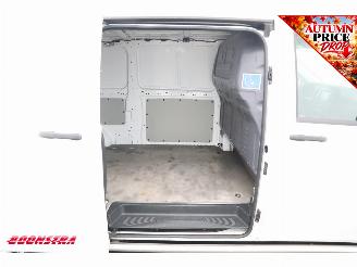 Mercedes Vito 111 CDI Extra Lang Cruise Navi Clima Bluetooth Camera PDC AHK picture 8