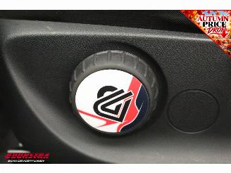 Mercedes Vito 111 CDI Extra Lang Cruise Navi Clima Bluetooth Camera PDC AHK picture 22