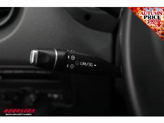 Mercedes Vito 111 CDI Extra Lang Cruise Navi Clima Bluetooth Camera PDC AHK picture 17