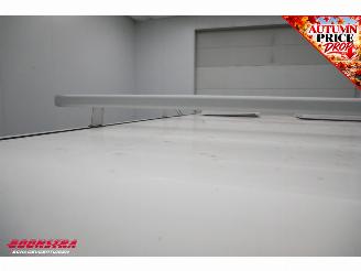 Knaus  Sudwind 400 TS As Good As Gold Mover Frans bed Rondzit picture 5
