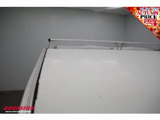 Knaus  Sudwind 400 TS As Good As Gold Mover Frans bed Rondzit picture 10