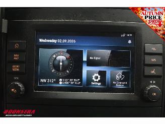 Mercedes Vito 110 CDI Functional Lang Cruise Navi Airco Apple/Android Camera PDC picture 24