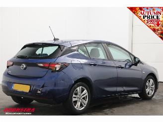 Opel Astra 1.2 Edition Cruise Navi Airco Camera PDC picture 3