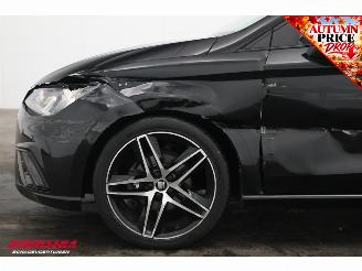 Seat Ibiza 1.0 TSI FR Facelift Business Intense ACC Navi Clima Apple/Android PDC picture 10