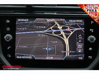 Seat Ibiza 1.0 TSI FR Facelift Business Intense ACC Navi Clima Apple/Android PDC picture 24