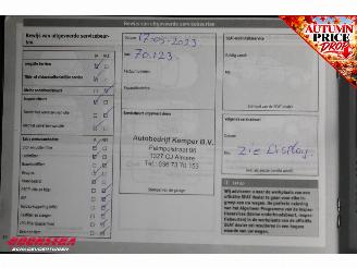 Seat Ibiza 1.0 TSI FR Facelift Business Intense ACC Navi Clima Apple/Android PDC picture 33
