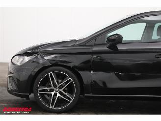 Seat Ibiza 1.0 TSI FR Facelift Business Intense ACC Navi Clima Apple/Android PDC picture 11