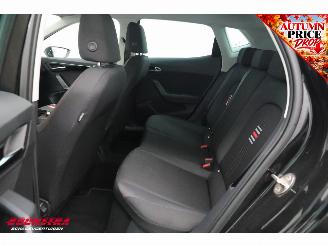 Seat Ibiza 1.0 TSI FR Facelift Business Intense ACC Navi Clima Apple/Android PDC picture 19
