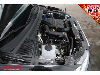 Seat Ibiza 1.0 TSI FR Facelift Business Intense ACC Navi Clima Apple/Android PDC picture 6