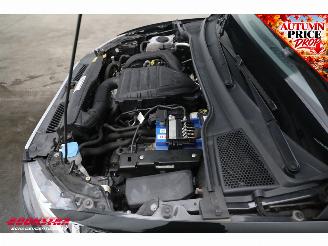 Seat Ibiza 1.0 TSI FR Facelift Business Intense ACC Navi Clima Apple/Android PDC picture 8