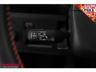 Seat Ibiza 1.0 TSI FR Facelift Business Intense ACC Navi Clima Apple/Android PDC picture 23
