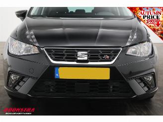 Seat Ibiza 1.0 TSI FR Facelift Business Intense ACC Navi Clima Apple/Android PDC picture 5