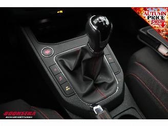 Seat Ibiza 1.0 TSI FR Facelift Business Intense ACC Navi Clima Apple/Android PDC picture 28