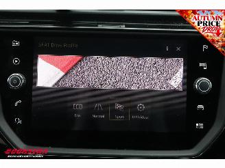 Seat Ibiza 1.0 TSI FR Facelift Business Intense ACC Navi Clima Apple/Android PDC picture 27